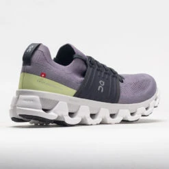 On Running On Cloudswift 3 Men's Shark/Hay -On Running 049660 6