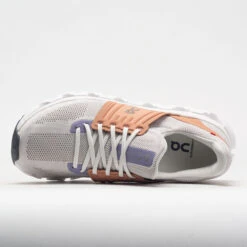 On Running On Cloudswift 3 AD Women's Sand/Sandstone -On Running 049662 2