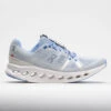 On Running On Cloudsurfer Women's Heather/White -On Running 049671 3