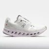 On Running On Cloudsurfer Women's White/Frost 1 On Running On Cloudsurfer Women's White/Frost -On Running 049672 3