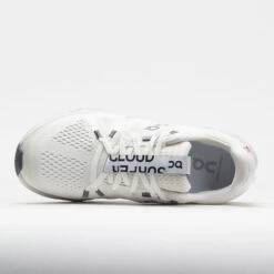 On Running On Cloudsurfer Men's White/Frost 10 On Running On Cloudsurfer Men's White/Frost -On Running 049676 2