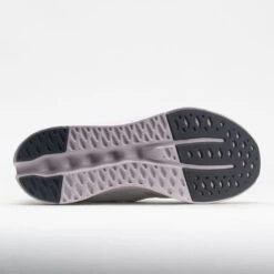 On Running On Cloudsurfer Men's White/Frost 11 On Running On Cloudsurfer Men's White/Frost -On Running 049676 4