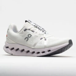 On Running On Cloudsurfer Men's White/Frost 12 On Running On Cloudsurfer Men's White/Frost -On Running 049676 5