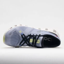 On Running On Cloud X 3 Women's Nimbus/White 10 On Running On Cloud X 3 Women's Nimbus/White -On Running 049678 2