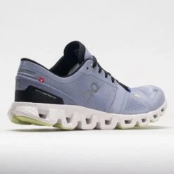 On Running On Cloud X 3 Women's Nimbus/White 13 On Running On Cloud X 3 Women's Nimbus/White -On Running 049678 6
