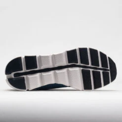 On Running On Cloud X 3 Men's Pewter/White 11 On Running On Cloud X 3 Men's Pewter/White -On Running 049680 4