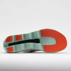 On Running On Cloudboom Echo Women's White/Mint 11 On Running On Cloudboom Echo Women's White/Mint -On Running 049681 4