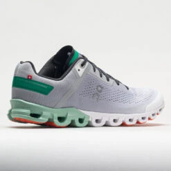 On Running On Cloudflow Men's Glacier/Creek -On Running 049721 6