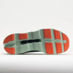 On Running On Cloudmonster Men's Undyed White/Creek 11 On Running On Cloudmonster Men's Undyed White/Creek -On Running 049725 4