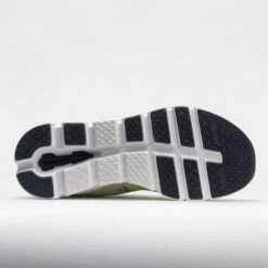 On Running On Cloudrunner Women's White/Seedling 11 On Running On Cloudrunner Women's White/Seedling -On Running 049727 4