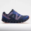 On Running On Cloudgo Women's Indigo/Ink -On Running 049733 3