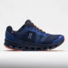 On Running On Cloudgo Men's Indigo/Ink -On Running 049735 3