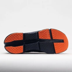 On Running On Cloudgo Men's Indigo/Ink 11 On Running On Cloudgo Men's Indigo/Ink -On Running 049735 4