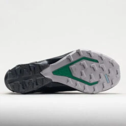 On Running On Cloudventure Peak 3 Women's Black/Glacier 11 On Running On Cloudventure Peak 3 Women's Black/Glacier -On Running 049736 4