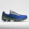 On Running On Cloudventure Waterproof Men's Cobalt/Ivy -On Running 049743 3