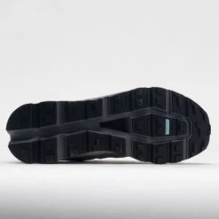 On Running On Cloudvista Women's Alloy/Black -On Running 049744 4