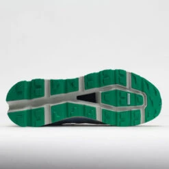 On Running On Cloudvista Men's Creek/Mint -On Running 049759 4