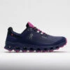 On Running On Cloudvista Waterproof Women's Flint/Acai -On Running 049760 3