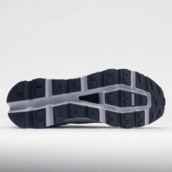 On Running On Cloudvista Waterproof Women's Nimbus/Heather -On Running 049761 4