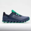 On Running On Cloudvista Waterproof Men's Metal/Denim -On Running 049763 3