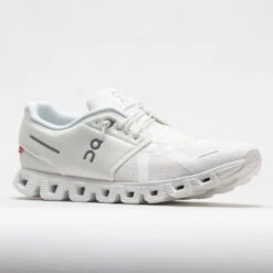 On Running On Cloud 5 Men's Undyed White -On Running 049775 5
