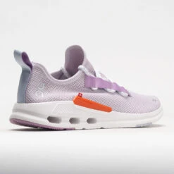 On Running On Cloudeasy Women's Orchid/Lavendula -On Running 049782 6