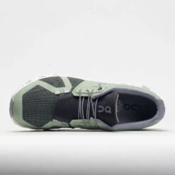 On Running On Cloud 5 Combo Men's Leaf/Eclipse -On Running 049785 2