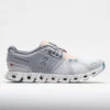 On Running On Cloud 5 Push Women's Glacier/Undyed White