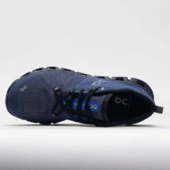 On Running On Cloud X 3 Shift Men's Denim/Eclipse -On Running 049794 2