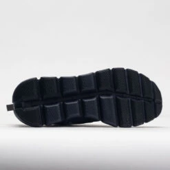 On Running On Cloud X 3 Shift Men's Denim/Eclipse -On Running 049794 4