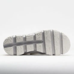 On Running On Cloudaway Women's Undyed White/Glacier 11 On Running On Cloudaway Women's Undyed White/Glacier -On Running 049796 4