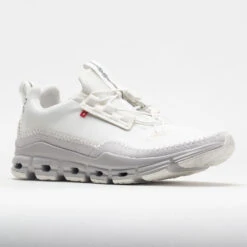 On Running On Cloudaway Women's Undyed White/Glacier 12 On Running On Cloudaway Women's Undyed White/Glacier -On Running 049796 5