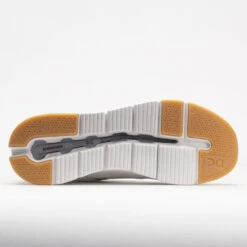 On Running On Cloudrift Women's Undyed White/Sand 11 On Running On Cloudrift Women's Undyed White/Sand -On Running 049876 4