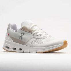 On Running On Cloudrift Women's Undyed White/Sand 12 On Running On Cloudrift Women's Undyed White/Sand -On Running 049876 5