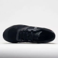 On Running On Cloudrift Men's Black/White -On Running 049877 2