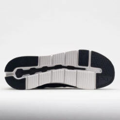 On Running On Cloudrift Men's Black/White -On Running 049877 4