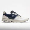 On Running On Cloudrift Men's Ivory/Midnight -On Running 049878 3