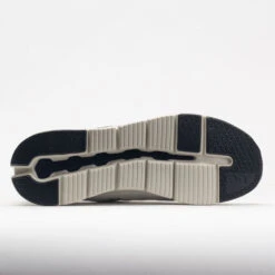 On Running On Cloudrift Men's Ivory/Midnight 11 On Running On Cloudrift Men's Ivory/Midnight -On Running 049878 4