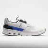On Running On Cloudrift Men's Undyed White/Cobalt -On Running 049879 3
