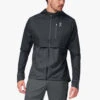 On Running On Weather Jacket Men's -On Running 055256 005 1