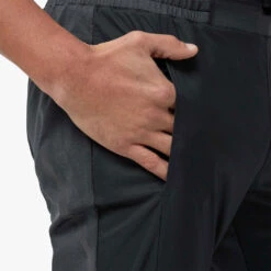 On Running Pants Men's -On Running 055260 137 4