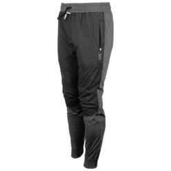 On Running Pants Men's -On Running 055260 906 3