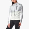 On Running On Weather Jacket Women's 2 On Running On Weather Jacket Women's -On Running 055262 102 1