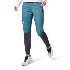 On Running Pants Women's -On Running 055267 029 1