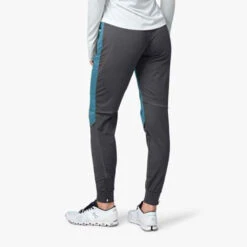 On Running Pants Women's -On Running 055267 029 2