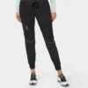 On Running Pants Women's 1 On Running Pants Women's -On Running 055267 253 1