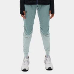 On Running Pants Women's -On Running 055267 431 1