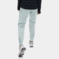 On Running Pants Women's -On Running 055267 431 2