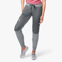 On Running Pants Women's -On Running 055267 906 1