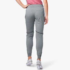 On Running Pants Women's -On Running 055267 906 2